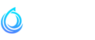 e liquide normes